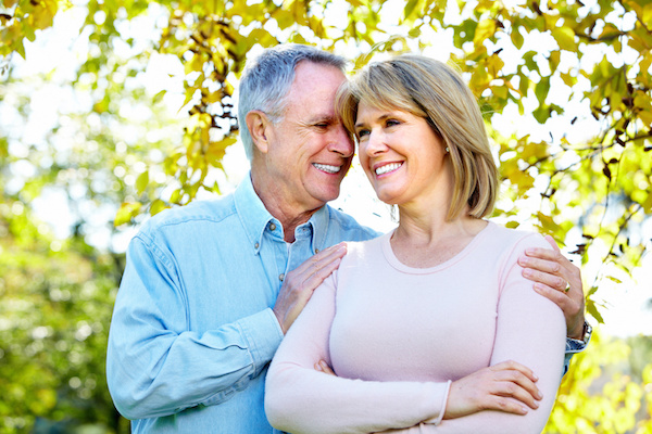 Dental Implants and Dentures Dr. Joe Thomas Dentistry